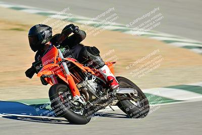 media/Dec-12-2025-2WTD (Fri) [[7c7cc9b1da]]/A Group/Session 5/